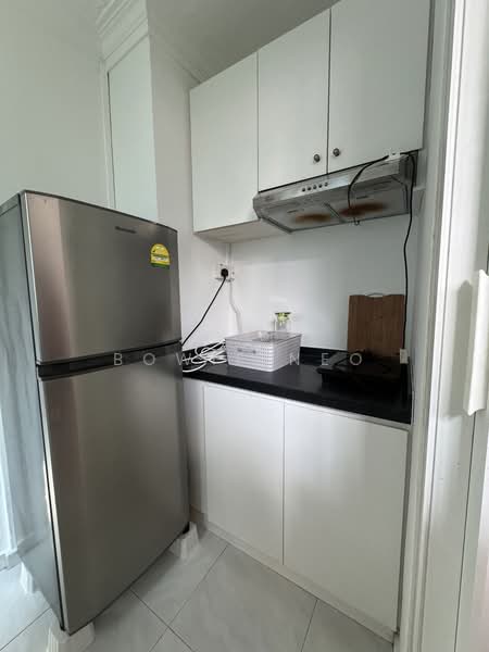 Geylang lorong 24a, Geylang Lorong 24a, 1 Bedroom, 330 sqft, Shophouse For Rent, by Bowie Neo, 25201631 - PropertyGuru.com.sg