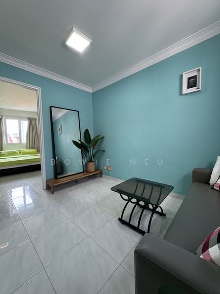 Geylang lorong 24a, Geylang Lorong 24a, 1 Bedroom, 330 sqft, Shophouse For Rent, by Bowie Neo, 25201631 - PropertyGuru.com.sg