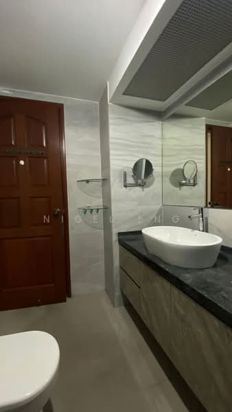 Ballota Park Condo, 150 Mariam Way, Room Rental, 200 sqft, Condominium For Rent, by Nigel Eng, 25201638 - PropertyGuru.com.sg