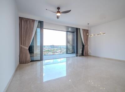 For Rent - Meyer Mansion