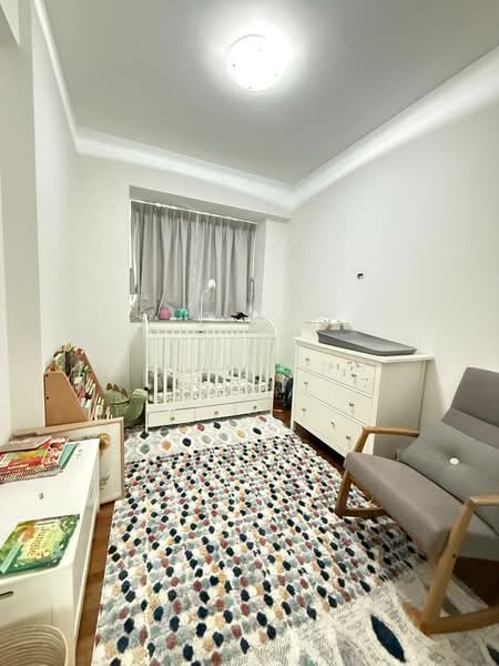 Goldenhill Park Condo, 68 Mei Hwan Drive, 4 Bedrooms, 1,539 sqft, Condominium For Rent, by Justin Ng, 25201722 - PropertyGuru.com.sg