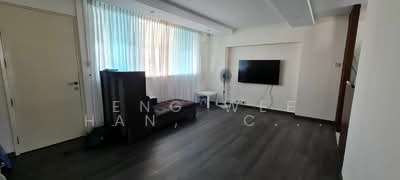 For Rent - 146 Bishan Street 11
