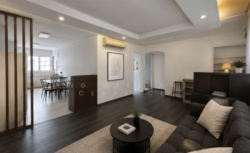 146 Bishan Street 11, 146 Bishan Street 11, 2 Bedrooms, 904 sqft, HDB Flat For Rent, by Eng Wee Han,  Clarence, 25201766 - PropertyGuru.com.sg