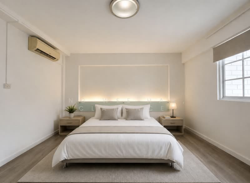 146 Bishan Street 11, 146 Bishan Street 11, 2 Bedrooms, 904 sqft, HDB Flat For Rent, by Eng Wee Han,  Clarence, 25201766 - PropertyGuru.com.sg