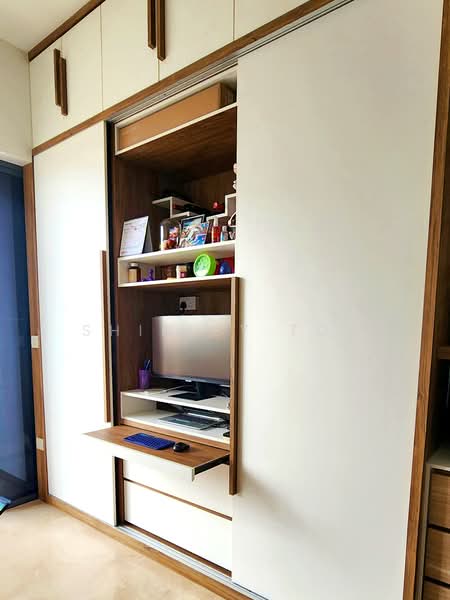 Alex Residences, , 1 Bedroom, 474 sqft, Apartment For Rent, by Shirley Toh, 25201770 - PropertyGuru.com.sg