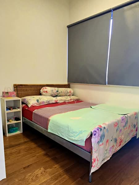 Alex Residences, , 1 Bedroom, 474 sqft, Apartment For Rent, by Shirley Toh, 25201770 - PropertyGuru.com.sg