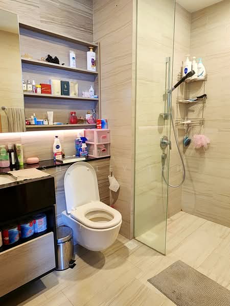 Alex Residences, , 1 Bedroom, 474 sqft, Apartment For Rent, by Shirley Toh, 25201770 - PropertyGuru.com.sg
