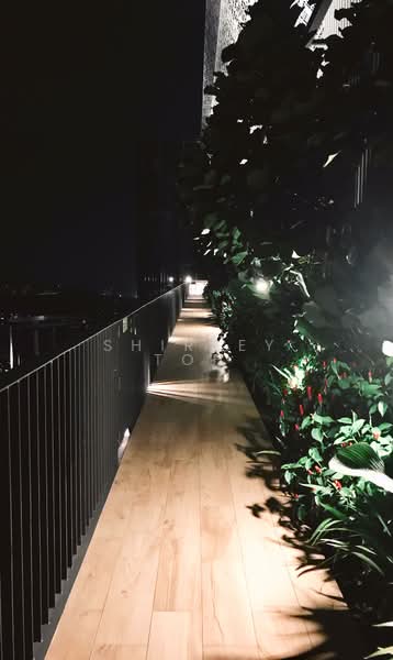Alex Residences, , 1 Bedroom, 474 sqft, Apartment For Rent, by Shirley Toh, 25201770 - PropertyGuru.com.sg
