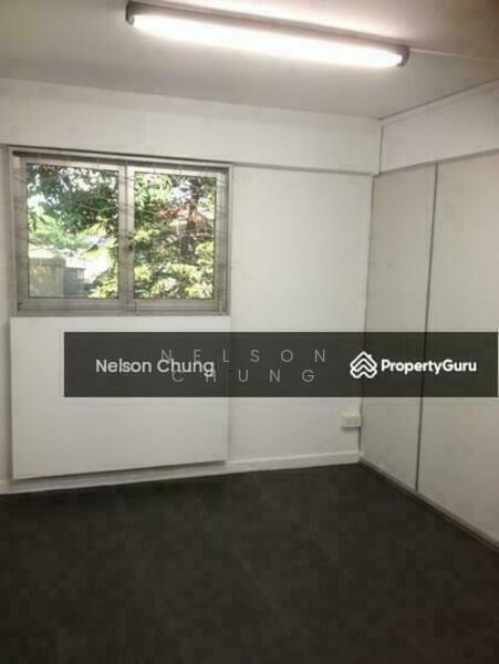 88 Circuit Road, 88 Circuit Road, 1,184 sqft, Shop / Shophouse For Sale, by Nelson Chung, 25201797 - CommercialGuru.com.sg