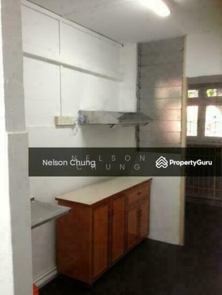 88 Circuit Road, 88 Circuit Road, 1,184 sqft, Shop / Shophouse For Sale, by Nelson Chung, 25201797 - CommercialGuru.com.sg
