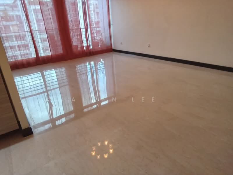 Hillington Green, 51 Hillview Avenue, 3 Bedrooms, 2,346 sqft, Condominium For Rent, by Allen Lee, 25201824 - PropertyGuru.com.sg