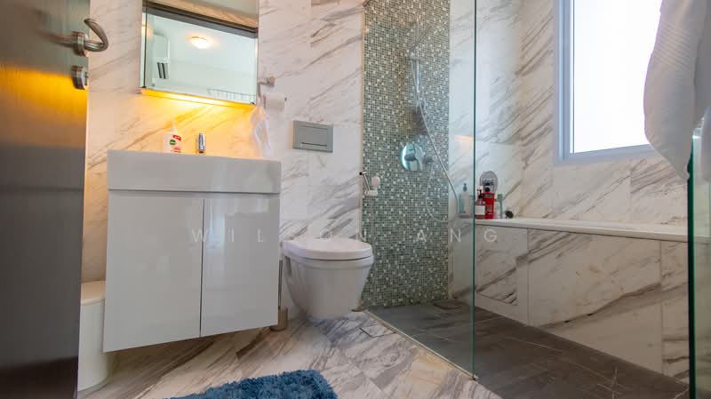 52 Stevens, 52 Stevens Road, 1 Bedroom, 420 sqft, Apartment For Sale, by Wilson Ang, 25201877 - PropertyGuru.com.sg
