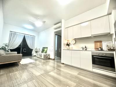 For Rent - Lakeville