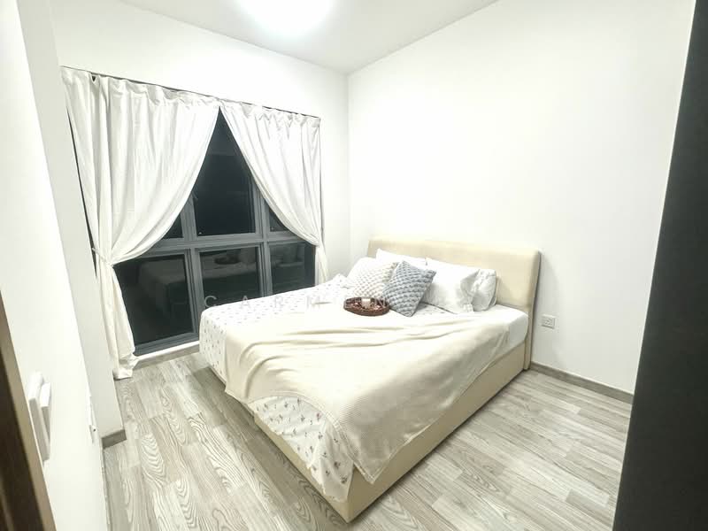 Lakeville, 11 Jurong Lake Link, 2 Bedrooms, 807 sqft, Condominium For Rent, by Carmen Ho, 25201883 - PropertyGuru.com.sg