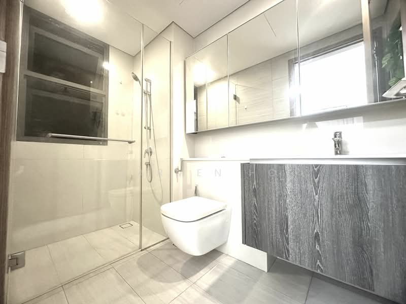 Lakeville, 11 Jurong Lake Link, 2 Bedrooms, 807 sqft, Condominium For Rent, by Carmen Ho, 25201883 - PropertyGuru.com.sg