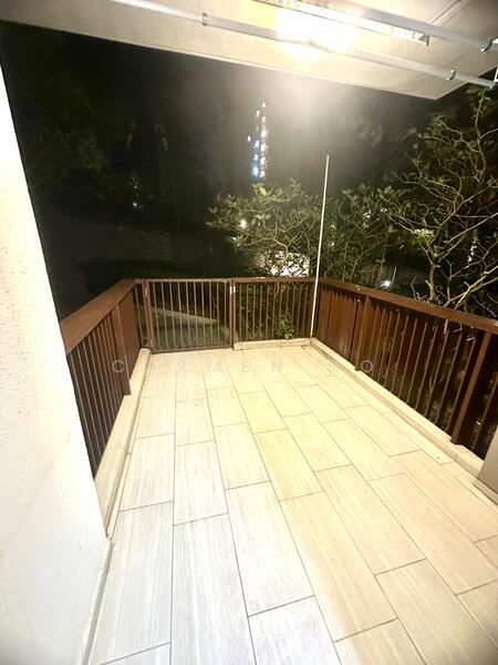 Lakeville, 11 Jurong Lake Link, 2 Bedrooms, 807 sqft, Condominium For Rent, by Carmen Ho, 25201883 - PropertyGuru.com.sg