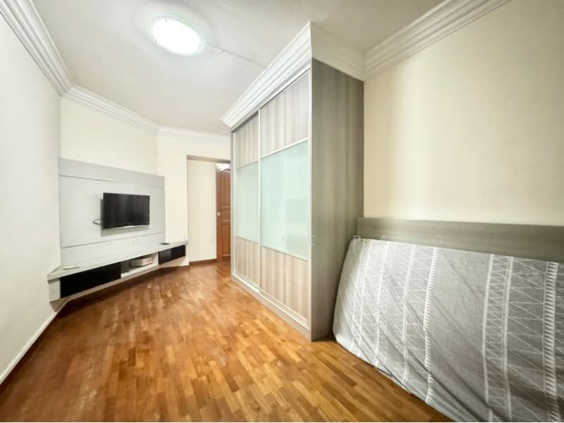 239 Compassvale Walk, 239 Compassvale Walk, 3 Bedrooms, 1,313 sqft, HDB Flat For Rent, by Catherine PANG, 25201955 - PropertyGuru.com.sg