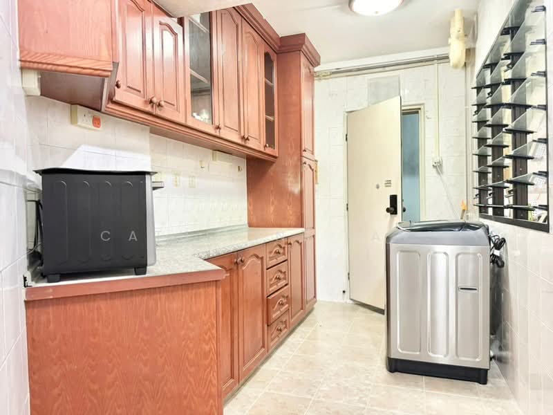 239 Compassvale Walk, 239 Compassvale Walk, 3 Bedrooms, 1,313 sqft, HDB Flat For Rent, by Catherine PANG, 25201955 - PropertyGuru.com.sg