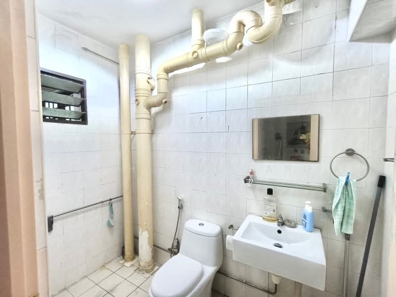 239 Compassvale Walk, 239 Compassvale Walk, 3 Bedrooms, 1,313 sqft, HDB Flat For Rent, by Catherine PANG, 25201955 - PropertyGuru.com.sg