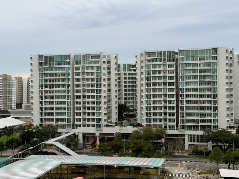 239 Compassvale Walk, 239 Compassvale Walk, 3 Bedrooms, 1,313 sqft, HDB Flat For Rent, by Catherine PANG, 25201955 - PropertyGuru.com.sg