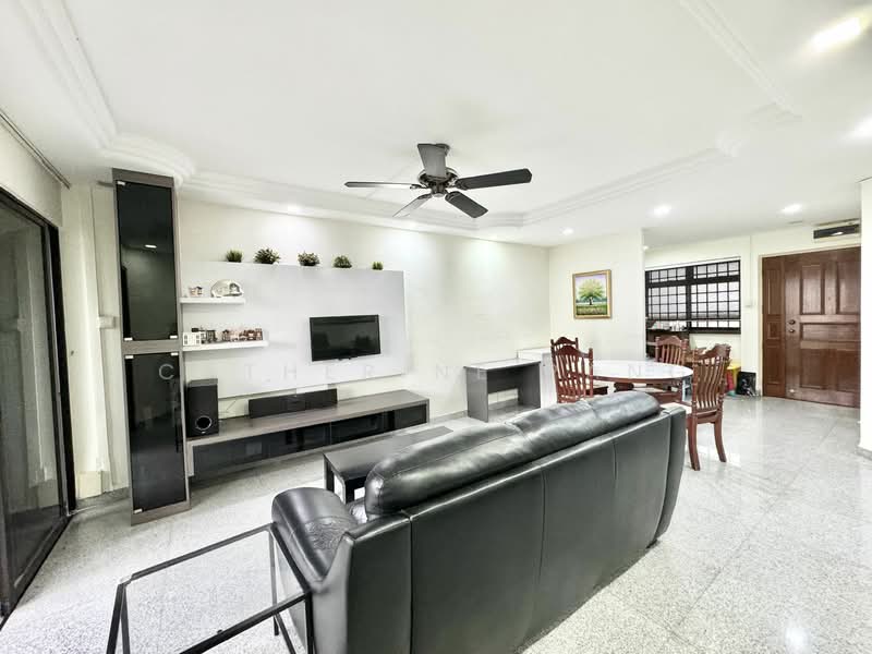 239 Compassvale Walk, 239 Compassvale Walk, 3 Bedrooms, 1,313 sqft, HDB Flat For Rent, by Catherine PANG, 25201955 - PropertyGuru.com.sg