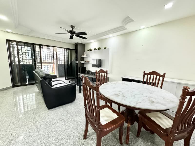239 Compassvale Walk, 239 Compassvale Walk, 3 Bedrooms, 1,313 sqft, HDB Flat For Rent, by Catherine PANG, 25201955 - PropertyGuru.com.sg