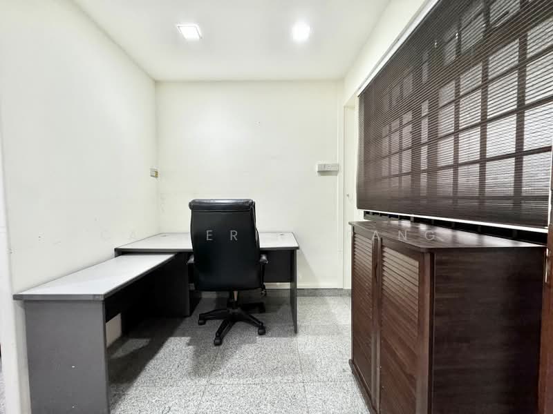 239 Compassvale Walk, 239 Compassvale Walk, 3 Bedrooms, 1,313 sqft, HDB Flat For Rent, by Catherine PANG, 25201955 - PropertyGuru.com.sg