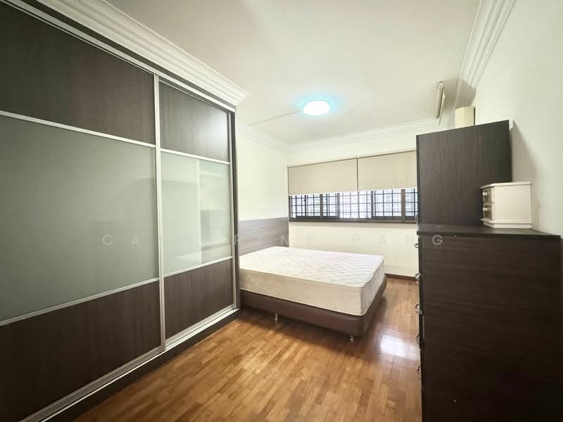 239 Compassvale Walk, 239 Compassvale Walk, 3 Bedrooms, 1,313 sqft, HDB Flat For Rent, by Catherine PANG, 25201955 - PropertyGuru.com.sg