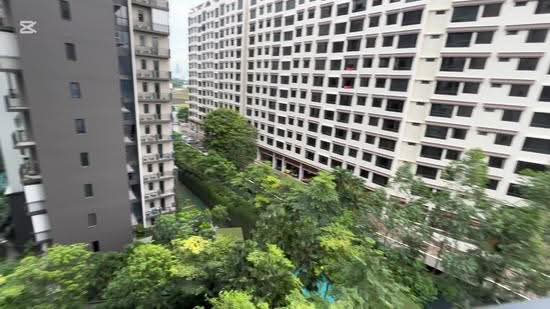 Park Colonial, 8 Woodleigh Lane, Macpherson / Potong Pasir, 1 Bedroom, 506 sqft, Condominium For Sale, by Raynard Lim, 25201984 - PropertyGuru.com.sg