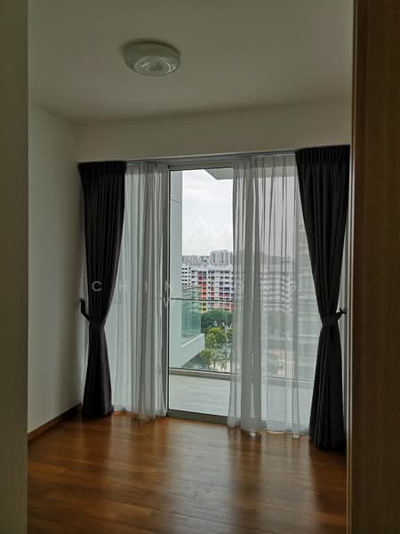 The Line@Tanjong Rhu, 6 Tanjong Rhu Road, 3 Bedrooms, 1,184 sqft, Condominium For Rent, by Chin Tong Wah, 25202021 - PropertyGuru.com.sg