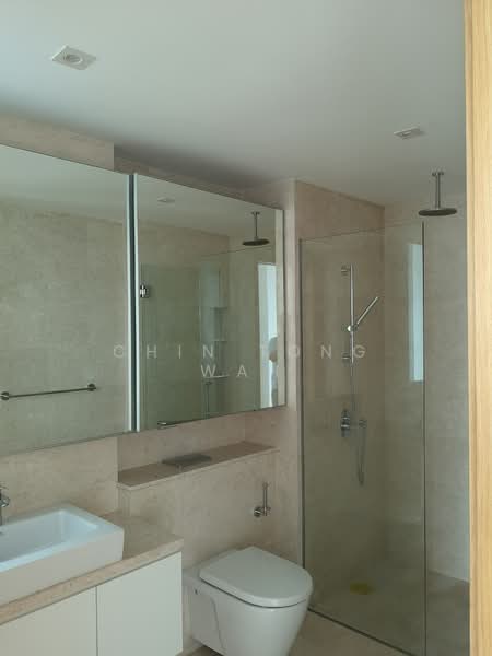 The Line@Tanjong Rhu, 6 Tanjong Rhu Road, 3 Bedrooms, 1,184 sqft, Condominium For Rent, by Chin Tong Wah, 25202021 - PropertyGuru.com.sg