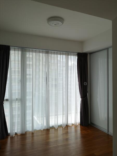 The Line@Tanjong Rhu, 6 Tanjong Rhu Road, 3 Bedrooms, 1,184 sqft, Condominium For Rent, by Chin Tong Wah, 25202021 - PropertyGuru.com.sg