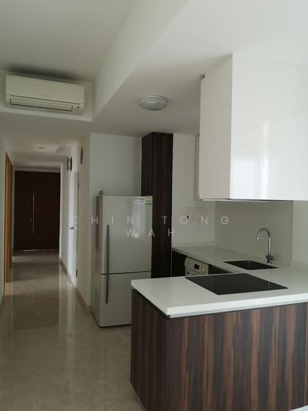 The Line@Tanjong Rhu, 6 Tanjong Rhu Road, 3 Bedrooms, 1,184 sqft, Condominium For Rent, by Chin Tong Wah, 25202021 - PropertyGuru.com.sg