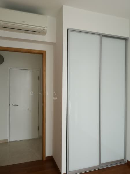 The Line@Tanjong Rhu, 6 Tanjong Rhu Road, 3 Bedrooms, 1,184 sqft, Condominium For Rent, by Chin Tong Wah, 25202021 - PropertyGuru.com.sg