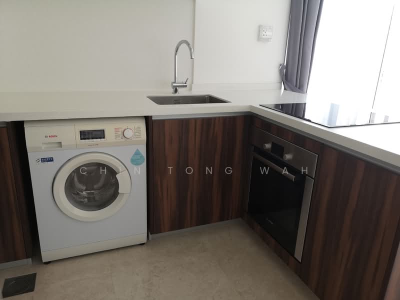The Line@Tanjong Rhu, 6 Tanjong Rhu Road, 3 Bedrooms, 1,184 sqft, Condominium For Rent, by Chin Tong Wah, 25202021 - PropertyGuru.com.sg