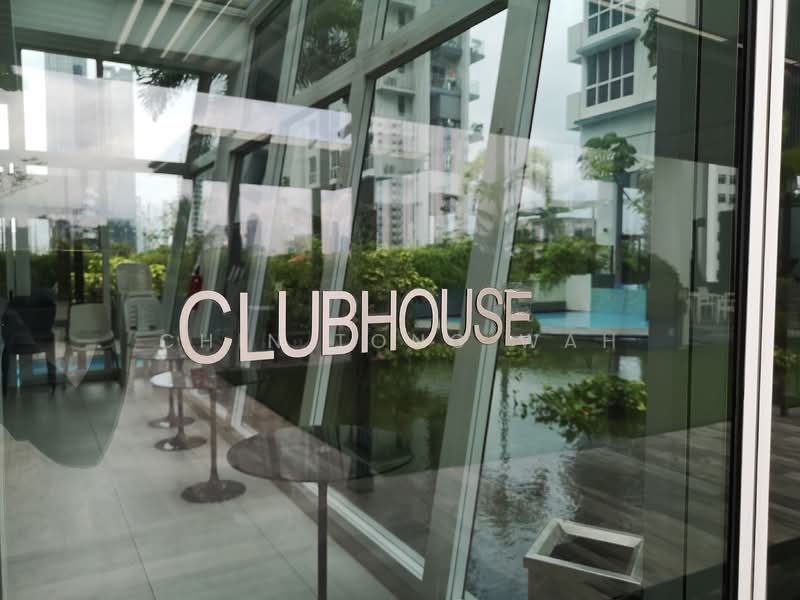 The Line@Tanjong Rhu, 6 Tanjong Rhu Road, 3 Bedrooms, 1,184 sqft, Condominium For Rent, by Chin Tong Wah, 25202021 - PropertyGuru.com.sg