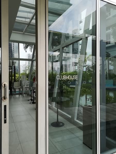 The Line@Tanjong Rhu, 6 Tanjong Rhu Road, 3 Bedrooms, 1,184 sqft, Condominium For Rent, by Chin Tong Wah, 25202021 - PropertyGuru.com.sg
