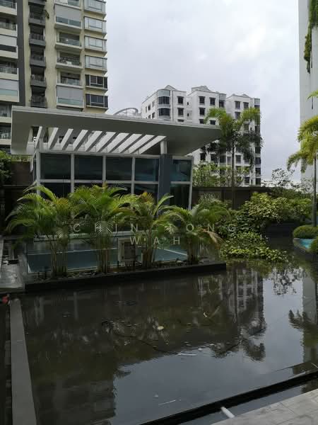 The Line@Tanjong Rhu, 6 Tanjong Rhu Road, 3 Bedrooms, 1,184 sqft, Condominium For Rent, by Chin Tong Wah, 25202021 - PropertyGuru.com.sg