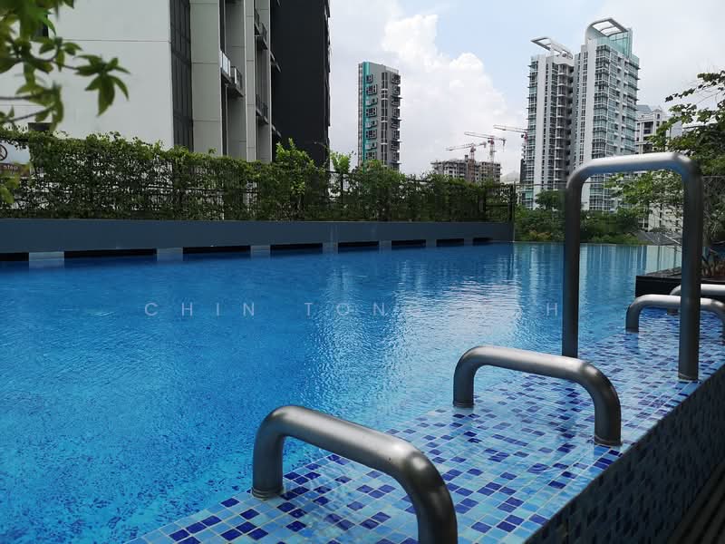 The Line@Tanjong Rhu, 6 Tanjong Rhu Road, 3 Bedrooms, 1,184 sqft, Condominium For Rent, by Chin Tong Wah, 25202021 - PropertyGuru.com.sg