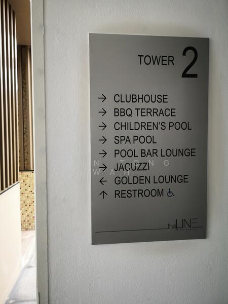 The Line@Tanjong Rhu, 6 Tanjong Rhu Road, 3 Bedrooms, 1,184 sqft, Condominium For Rent, by Chin Tong Wah, 25202021 - PropertyGuru.com.sg