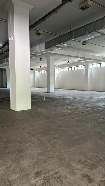 Kaki bukit, Kaki bukit, 3,200 sqft, Factory / Workshop (B2) For Rent, by Kim Lee, 25202029 - CommercialGuru.com.sg