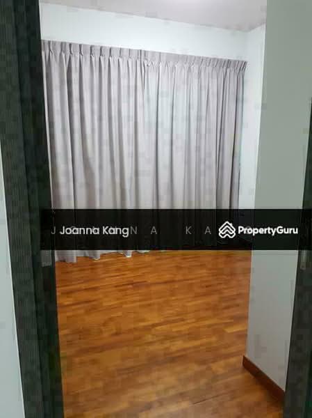 Q Bay Residences, 1 Tampines Street 86, 2 Bedrooms, 797 sqft, Condominium For Rent, by Joanna Kang, 25202030 - PropertyGuru.com.sg