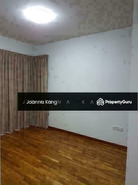 Q Bay Residences, 1 Tampines Street 86, 2 Bedrooms, 797 sqft, Condominium For Rent, by Joanna Kang, 25202030 - PropertyGuru.com.sg