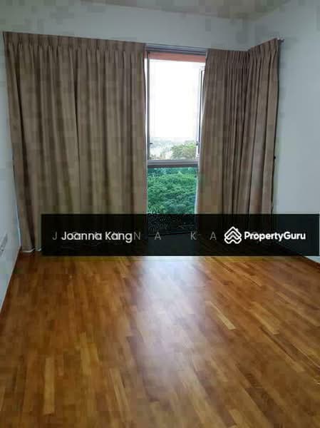 Q Bay Residences, 1 Tampines Street 86, 2 Bedrooms, 797 sqft, Condominium For Rent, by Joanna Kang, 25202030 - PropertyGuru.com.sg