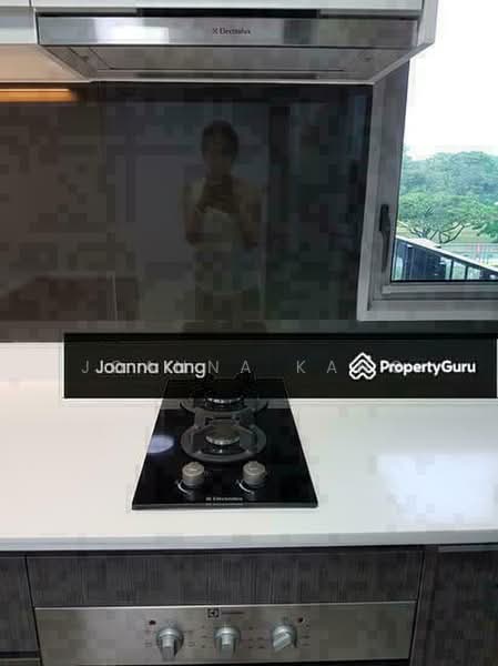 Q Bay Residences, 1 Tampines Street 86, 2 Bedrooms, 797 sqft, Condominium For Rent, by Joanna Kang, 25202030 - PropertyGuru.com.sg