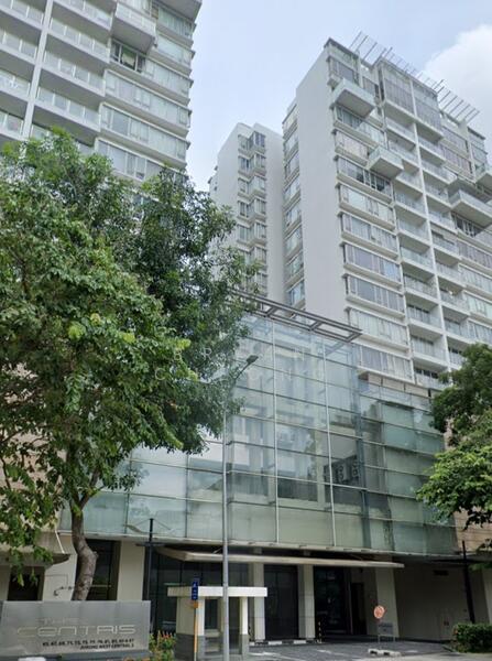 The Centris, 65 Jurong West Central 3, 3 Bedrooms, 1,259 sqft, Apartment For Sale, by Bryan Cheong, 25202061 - PropertyGuru.com.sg