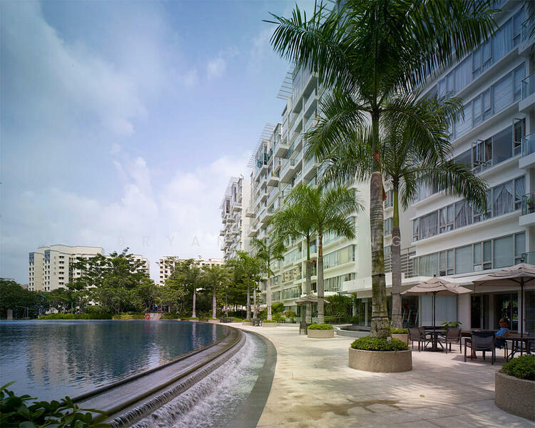 The Centris, 65 Jurong West Central 3, 3 Bedrooms, 1,259 sqft, Apartment For Sale, by Bryan Cheong, 25202061 - PropertyGuru.com.sg