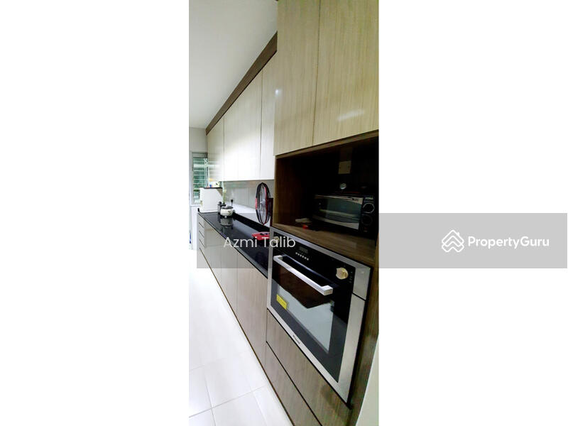 For Sale - 526D Costa Ris