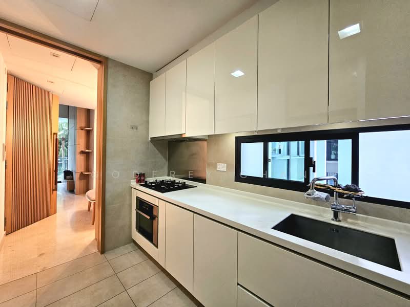 Parvis, 12 Holland Hill, 2 Bedrooms, 990 sqft, Condominium For Rent, by Godfrey Chan, 25202185 - PropertyGuru.com.sg