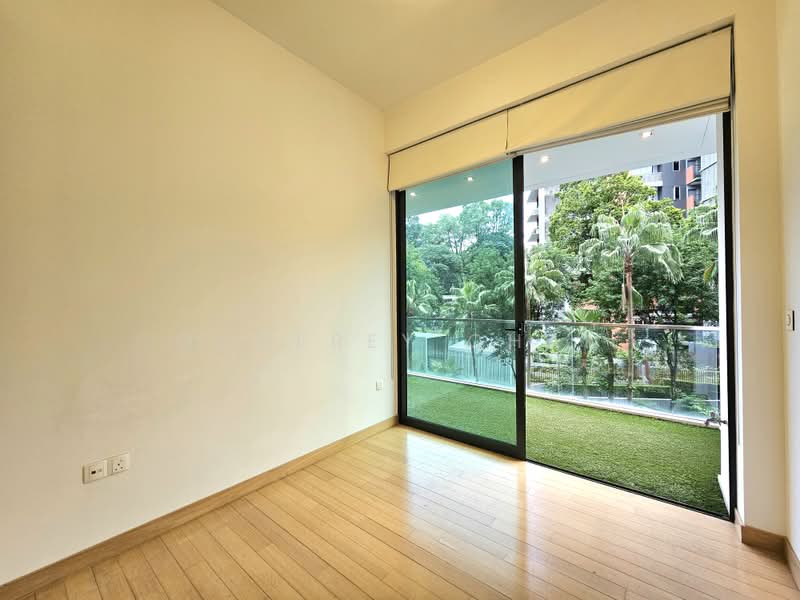 Parvis, 12 Holland Hill, 2 Bedrooms, 990 sqft, Condominium For Rent, by Godfrey Chan, 25202185 - PropertyGuru.com.sg